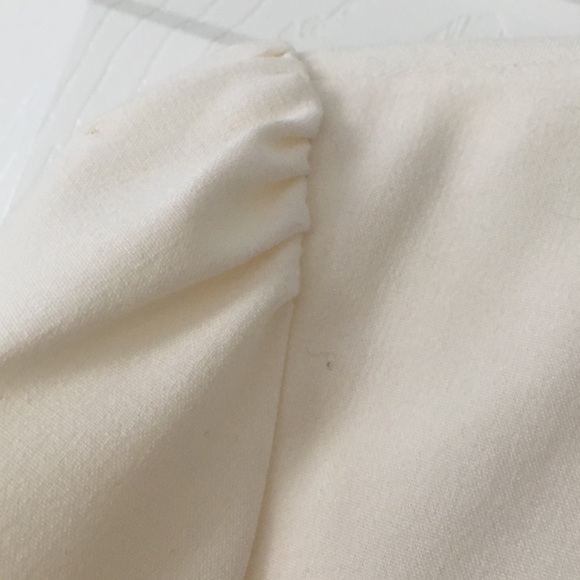 Work Jacket - Picture 4 of 6